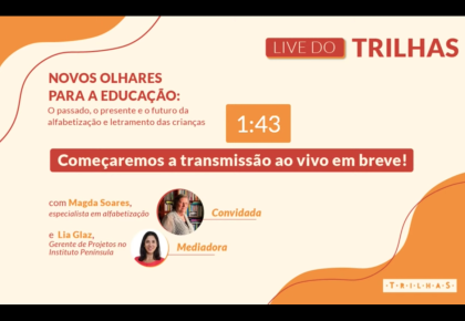 live-trilhas-ftv
