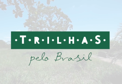 TRILHAS Pelo Brasil - Episódio 01 - Feira de Santana_TRECHO.00_00_07_00.Still001