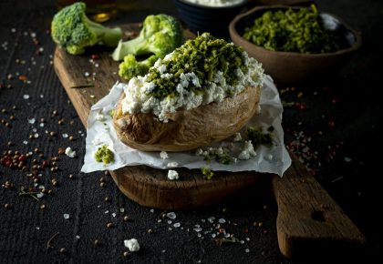 Baked Potato_foto Feltran fotografia_Leo Feltran_fevereiro 2020