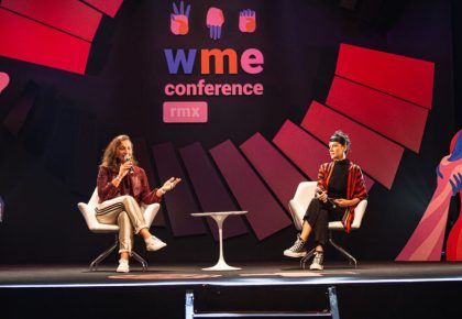 foto-wme-conference